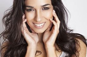 ما عليك توقّعه بعد الفيلر 