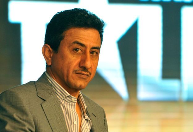 كل ما تريدين معرفته من اخبار ومعلومات وصور ووثائق عن ناصر القصبي 