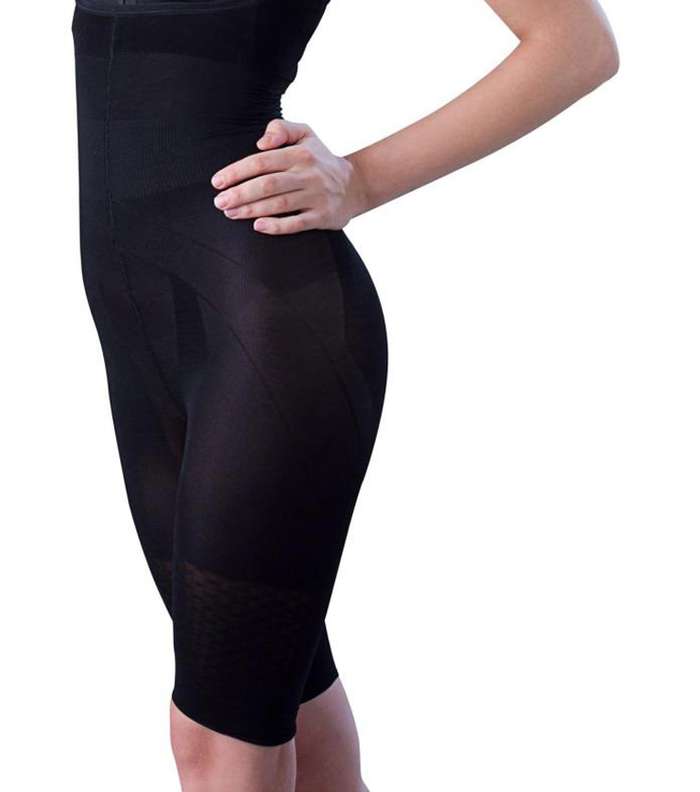 موديلات السراويل الداخلية