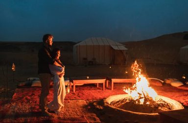 افضل فنادق الرياض للعرسان