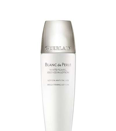 لوسيون منعش للعناية بالبشرة من Guerlain