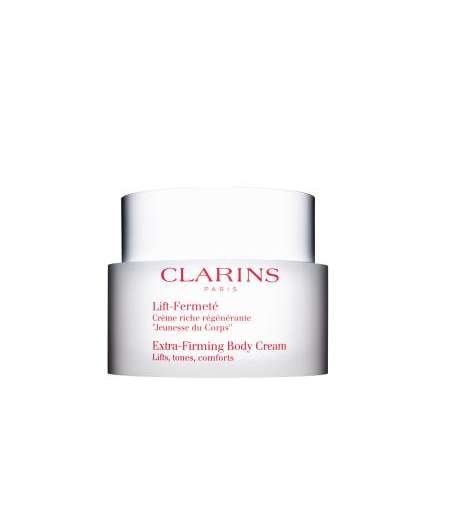 firming-clarins-lift-fermete-05-04-2011