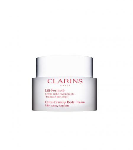 firming-clarins-lift-fermete-05-04-2011