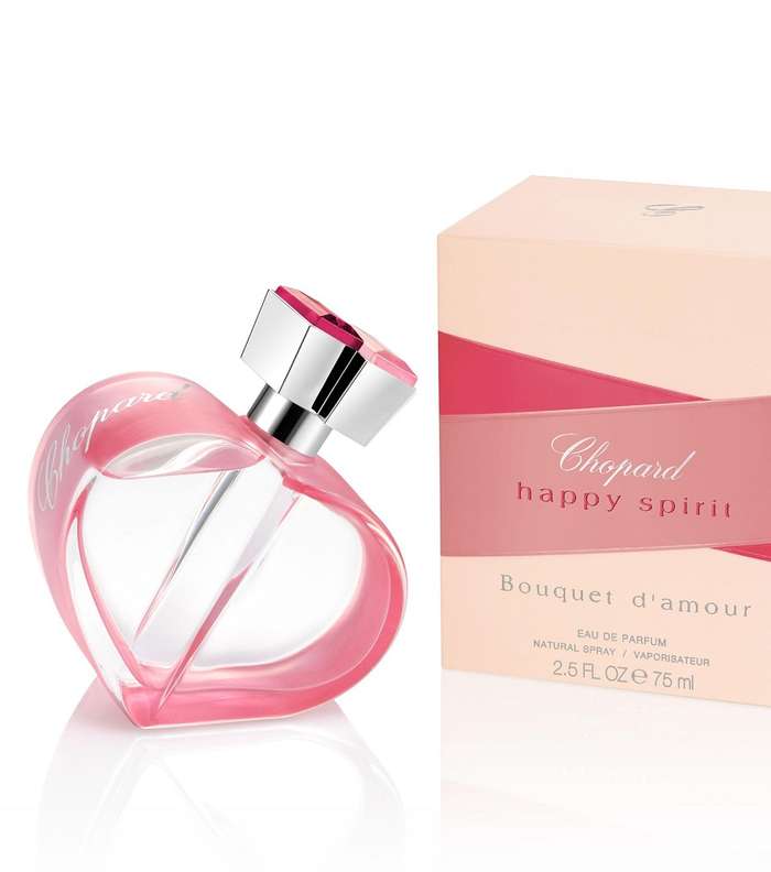 Bouquet d’Amour من Chopard