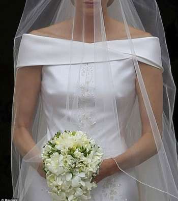 monaco-royal-wed-1-4-6-2011