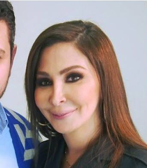 تعاون بدأ منذ عام تقريباً، ويبدو انّه مستمر!