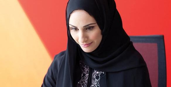 8.1 % نسبة مشاركة السعوديات في سوق العمل