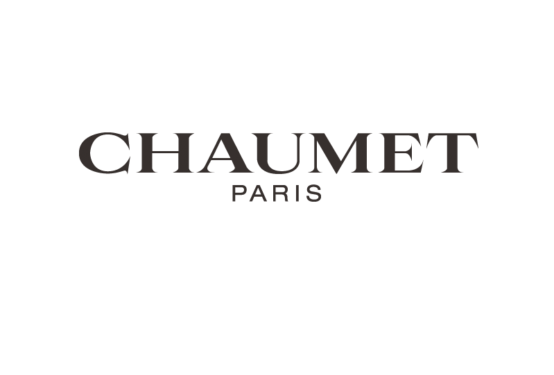 صورة شعار ماركة Chaumet