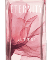 calvin-klein-eternity-summer-27-06-2011