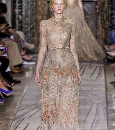 Valentino-FW-2012-5-11-7-2011