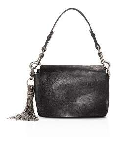 إطلالات أنيقة وراقية مع دار Lanvin