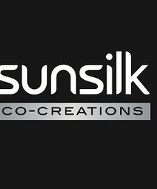 سيرة حياة | معلومات عن ماركة العناية بالشعر صانسيلك | Sunsilk