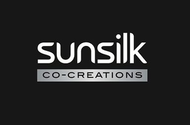 سيرة حياة | معلومات عن ماركة العناية بالشعر صانسيلك | Sunsilk