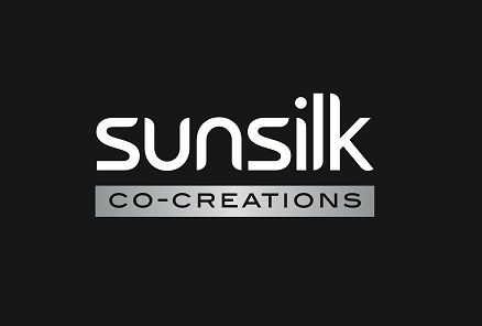 سيرة حياة | معلومات عن ماركة العناية بالشعر صانسيلك | Sunsilk
