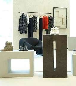 تعرفي على متجر Boutique 1 في الإمارات والعلامات التي يضمها