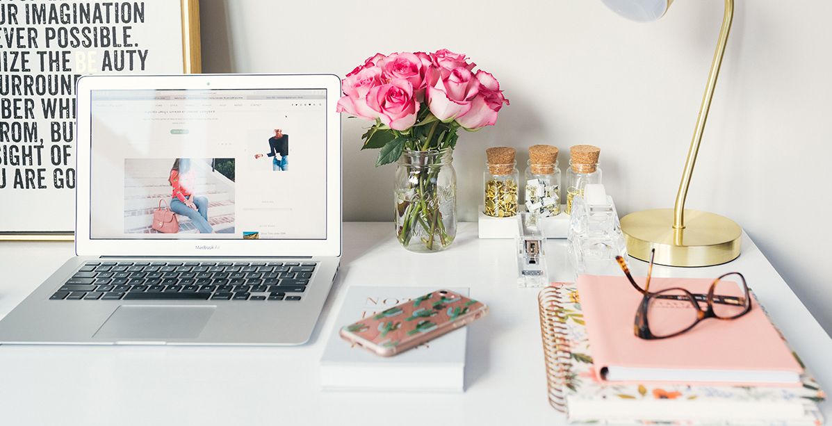 تحديث جديد من واتساب يسرق معلوماتك ويدمر هاتفك