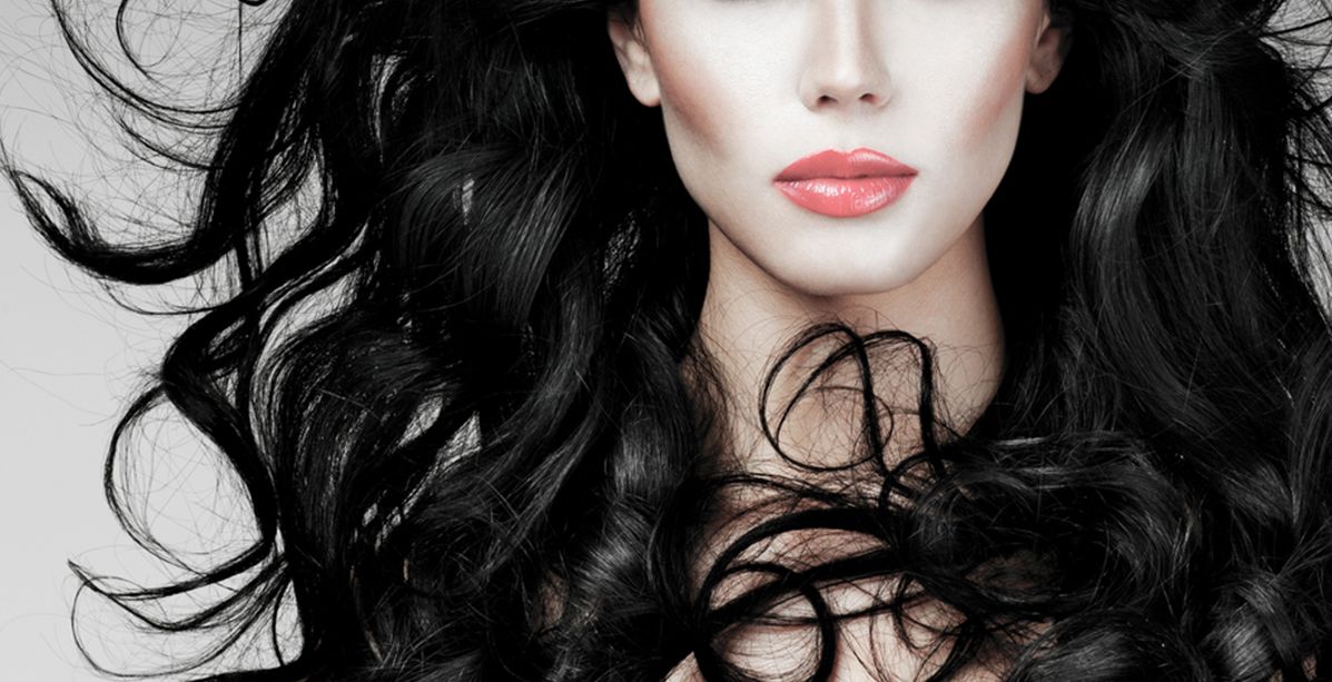 لماذا النساء العربيّات يعشقن فيلر الوجه أو الـ Dermal Fillers؟ 