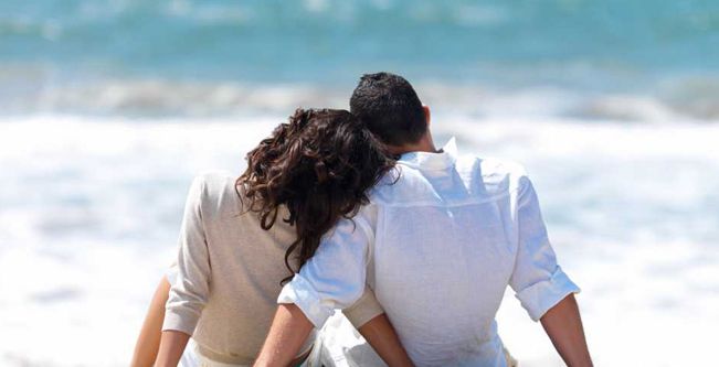 قواعد تضمن نجاح برنامج شهر العسل | اهم النصائح لشهر العسل