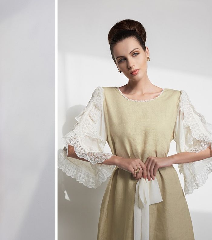 موديلات عبايات مميزة