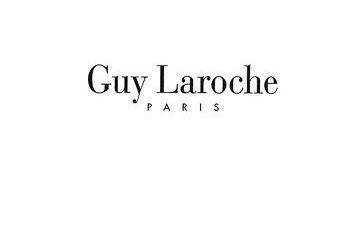 ماركة Guy Laroche