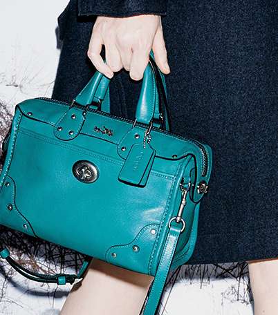 صور احدث تصاميم الحقائب لشتاء 2015