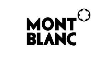 كل ما تريدين معرفته من معلومات وأخبار وصور ومراجع عن Mont Blanc