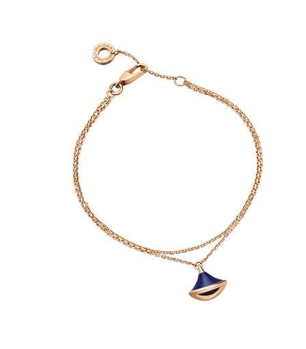 تعرفي على جميع قطع مجموعة Diva's Dream الجديدة