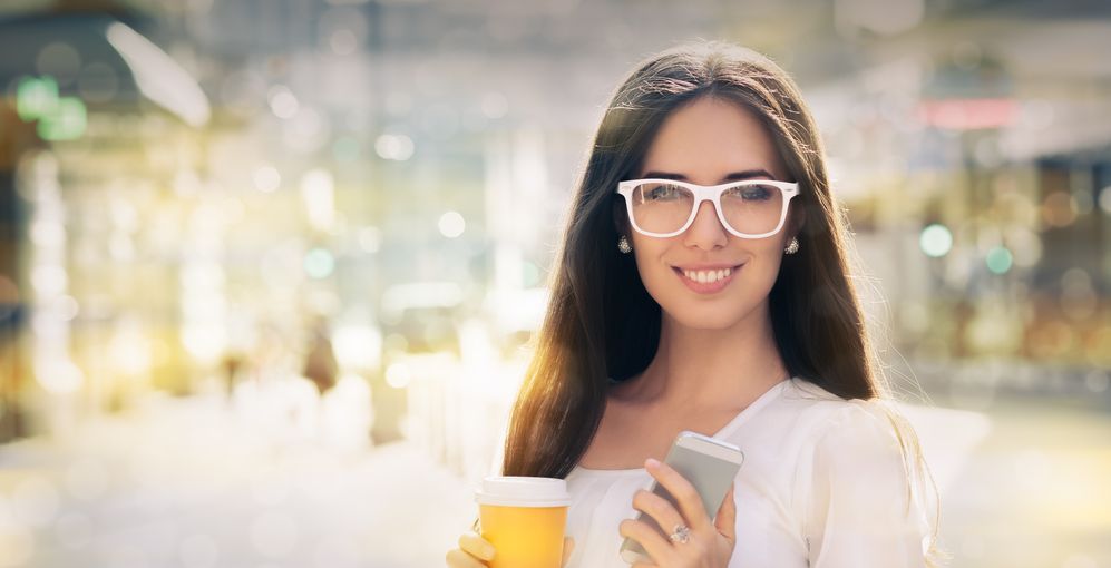 افضل الأسعار للهواتف الذكية 
