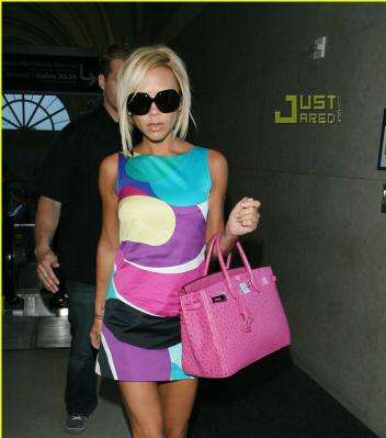 victoria-beckham-1-7-2011