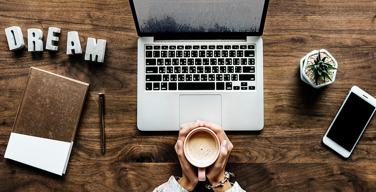 جديد واتساب: إتاحة تشغيل فيديوهات إنستغرام وفايسبوك داخل التطبيق