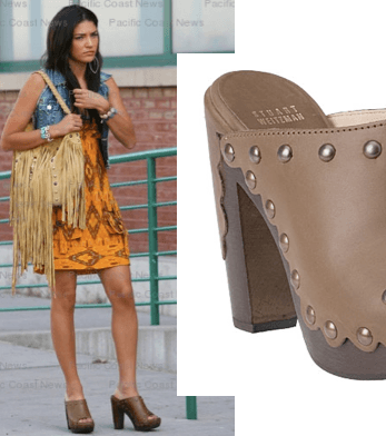 jessica-szohr-clog-trend-8-6-7-2011