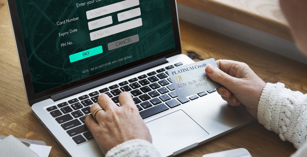 Computer Keyboard, Computer Hardware, Computer