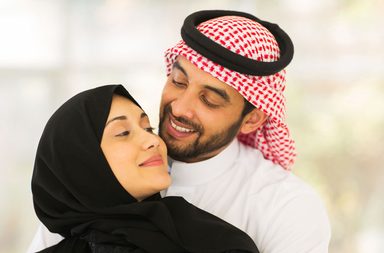 ابرز المعلومات عن نتيجة فحص الزواج بالسجل المدني