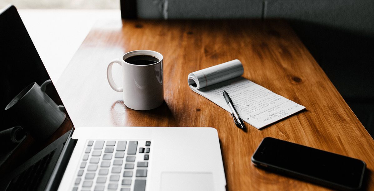 واتساب ينفذ تغييراته تحكم غير مسبوق للمستخدمين