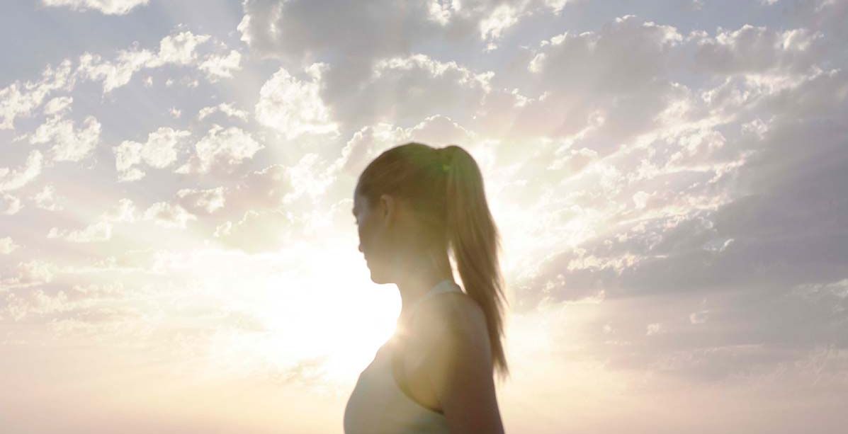 بترا نيمكوفا حكايتي العلاجية مع شا ويلنيس كلينيك