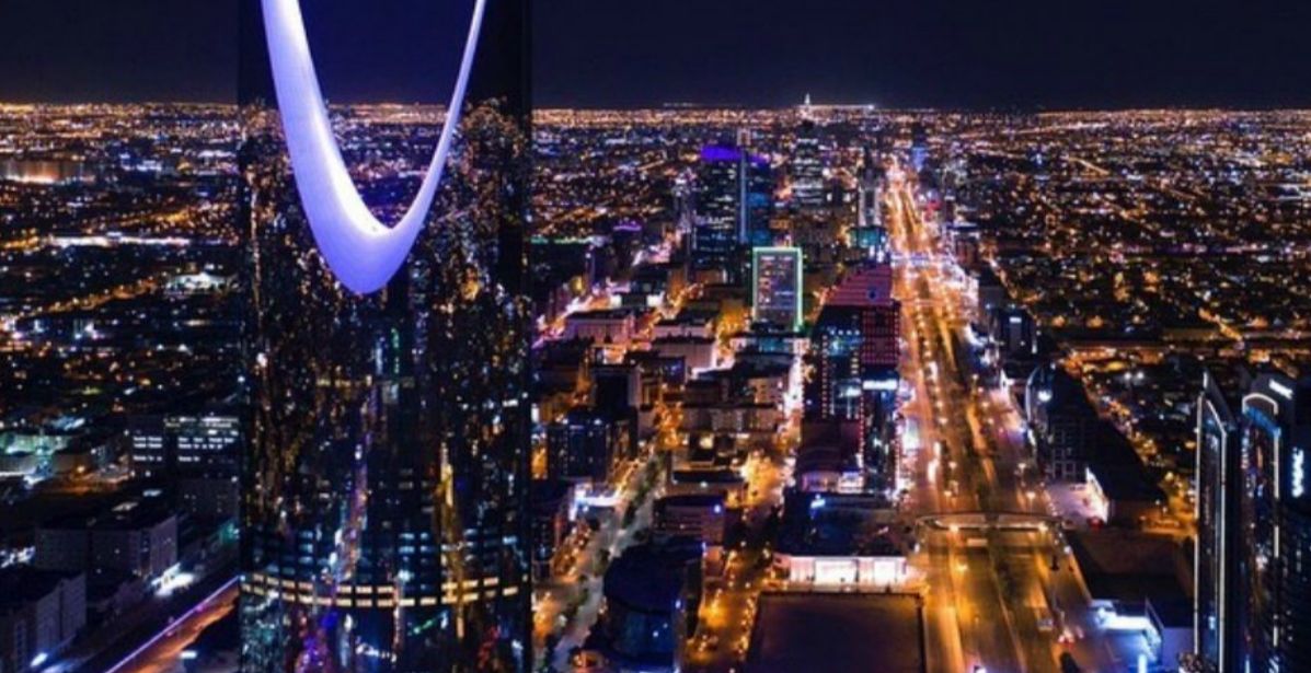 كيفية الحصول على تصريح لتنقل في وقت الحظر