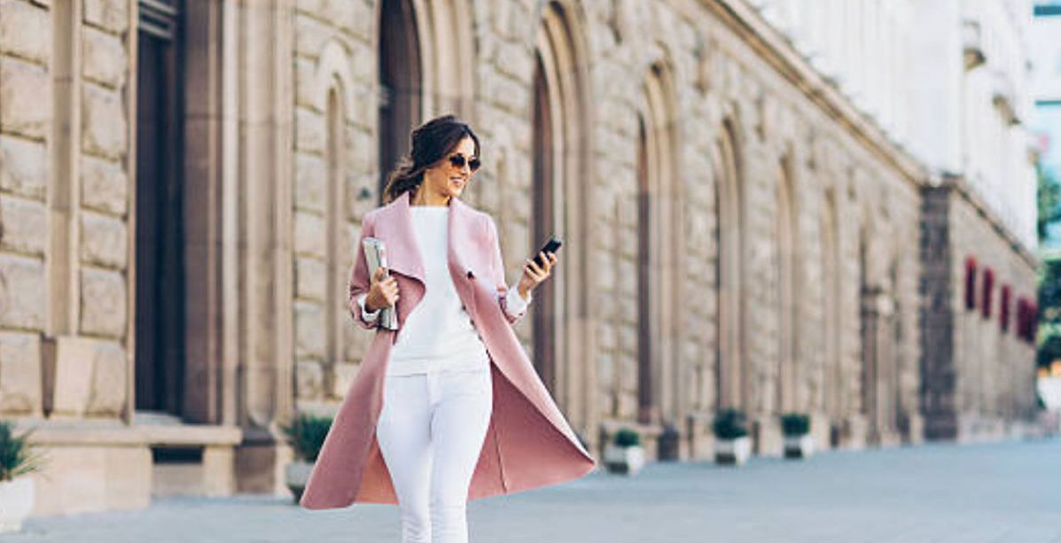 الأبراج التي تستقطب الشهرة والاضواء والمال