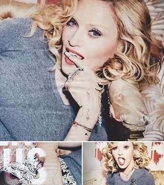 اكتشفي مجوهرات علامة YEPREM، مفتاحك نحو التميز والتغيير