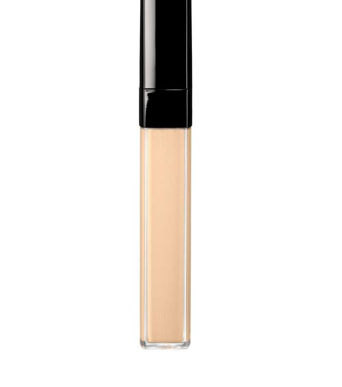 Correcteur Perfection من CHANEL 