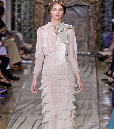 Valentino-FW-2012-2-11-7-2011
