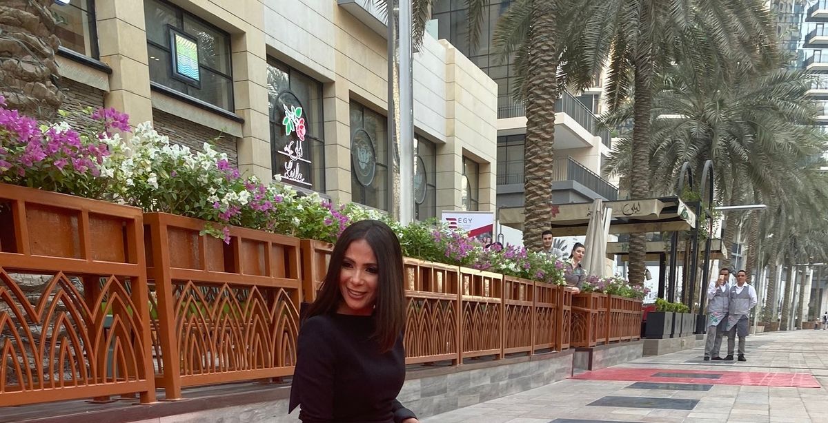 اطلاق دبي ستارز