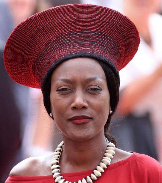 Hats-at-the-Royal-Wedding-in-Monaco-3-04-07-2011