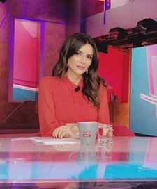 سها نويلاتي