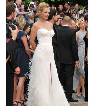 cannes-film-festival-Uma-Thurman-12-05-2011