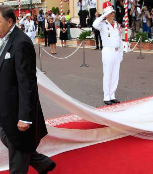monaco-royal-wed-4-4-6-2011