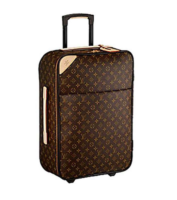 صور اجمل شنط سفر ماركات