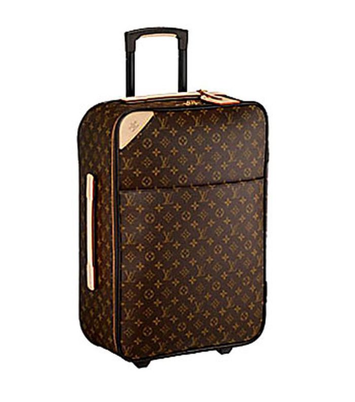 صور اجمل شنط سفر ماركات