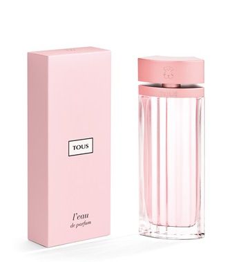 مجموعة مميّزة من TOUS L’EAU