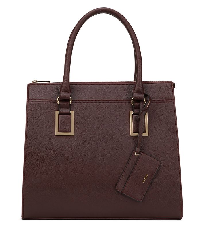 اجمل شنط الدو 2016