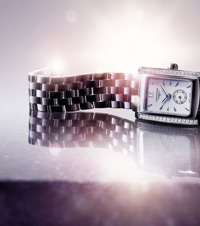 صور موديلات ساعات لونجين | Longines